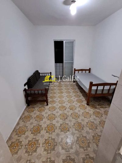 Kitnet-Studio, 20 m² - Foto 1