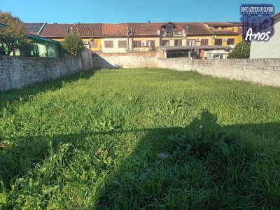 Terreno, 330 m² - Foto 3