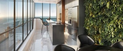 Apartamento, 4 quartos, 179 m² - Foto 5