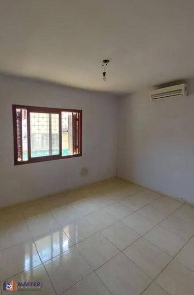 Casa, 3 quartos, 72 m² - Foto 5