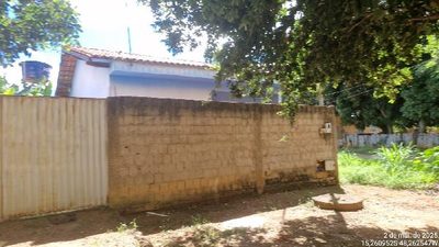 Casa, 2 quartos, 130 m² - Foto 1