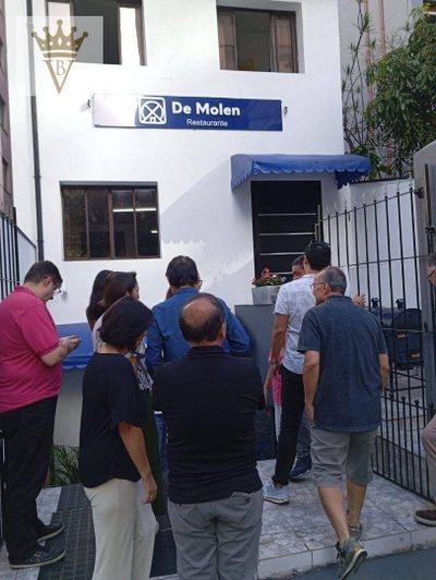 Prédio Inteiro, 300 m² - Foto 4