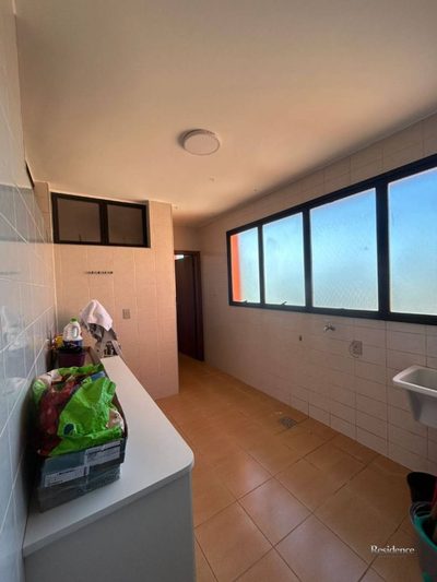 Apartamento, 3 quartos, 129 m² - Foto 5