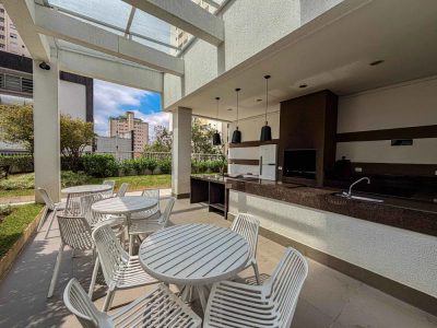 Cobertura, 2 quartos, 114 m² - Foto 3