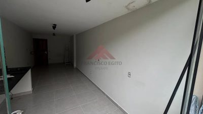 Loft, 32 m² - Foto 4