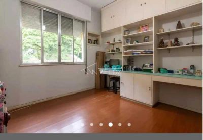 Apartamento, 3 quartos, 113 m² - Foto 5