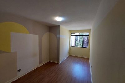Apartamento, 2 quartos, 97 m² - Foto 2