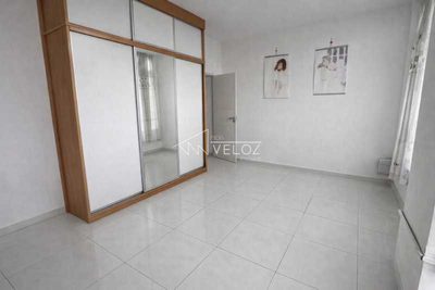 Apartamento, 3 quartos, 163 m² - Foto 2