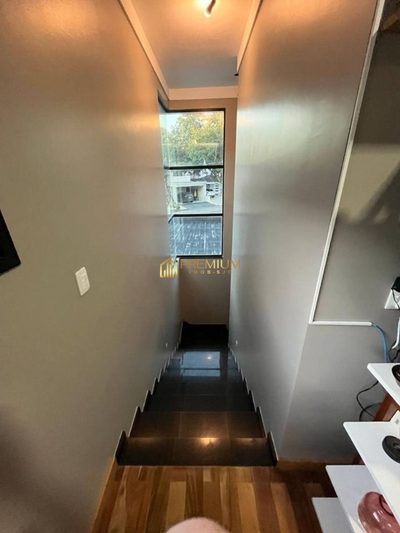 Sobrado, 3 quartos, 236 m² - Foto 5