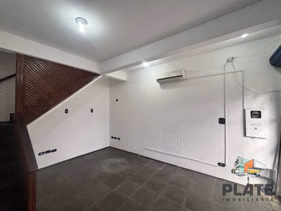 Loja-Salão - Foto 4