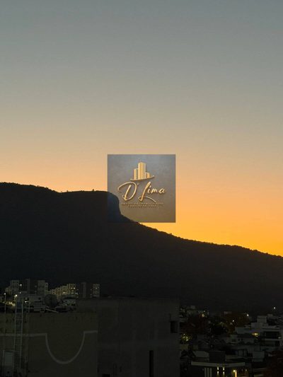 Apartamento, 2 quartos, 172 m² - Foto 3