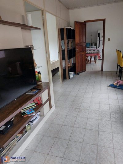 Casa, 3 quartos, 147 m² - Foto 4