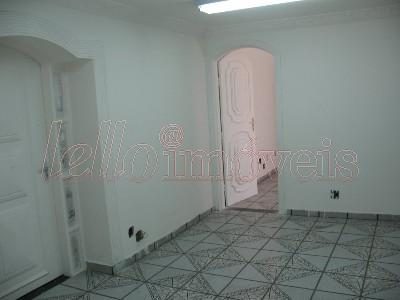 Prédio Inteiro, 1749 m² - Foto 3