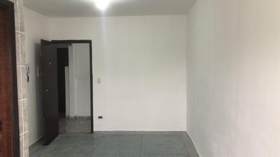 Apartamento, 1 quarto - Foto 4