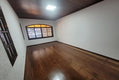 Sobrado, 3 quartos, 130 m² - Foto 2