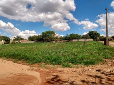 Terreno, 3000 m² - Foto 1