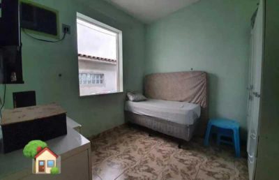 Casa de Vila, 2 quartos - Foto 5