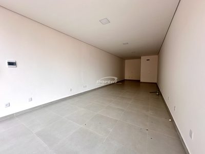 Sala-Conjunto, 60 m² - Foto 5