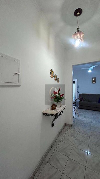 Apartamento, 2 quartos, 63 m² - Foto 2