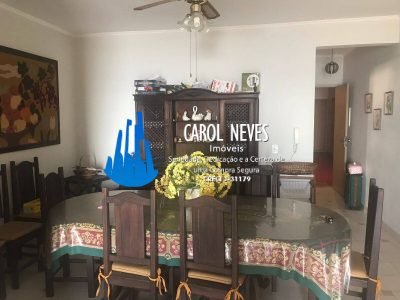 Apartamento, 3 quartos, 148 m² - Foto 5