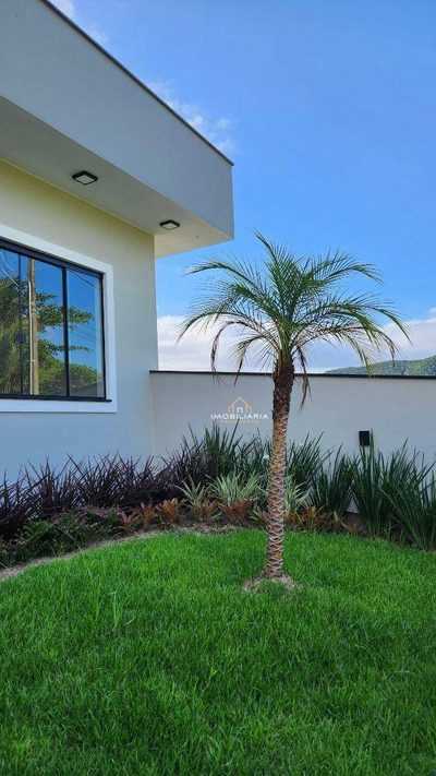 Casa, 4 quartos, 171 m² - Foto 5