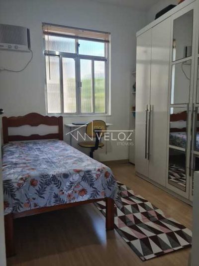 Terreno, 58 m² - Foto 2