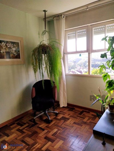 Apartamento, 2 quartos, 55 m² - Foto 5