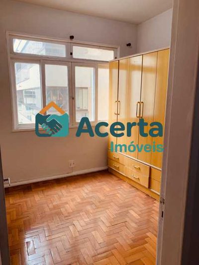 Apartamento, 32 m² - Foto 5