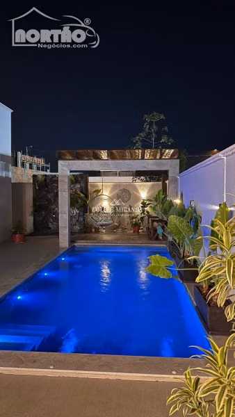 Casa, 4 quartos, 164 m² - Foto 4