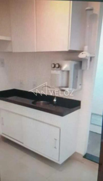 Sala-Conjunto, 255 m² - Foto 3