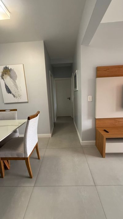 Apartamento, 2 quartos, 72 m² - Foto 5