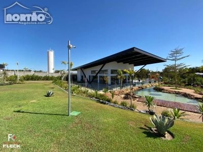 Casa, 338 m² - Foto 3