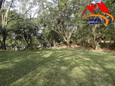 Terreno, 560 m² - Foto 2