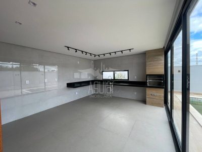 Casa, 3 quartos, 253 m² - Foto 5