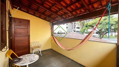 Casa, 8 quartos, 500 m² - Foto 3