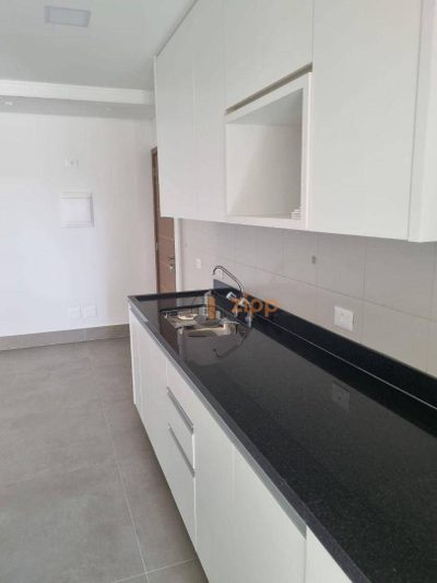 Apartamento, 2 quartos, 74 m² - Foto 2