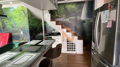 Apartamento, 2 quartos, 79 m² - Foto 2
