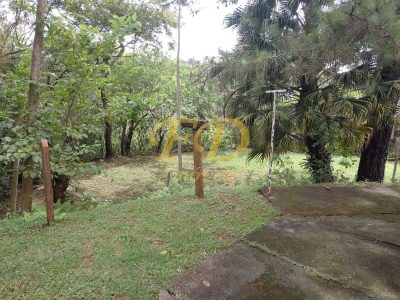 Casa de Condomínio, 1 quarto - Foto 4