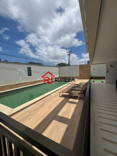 Apartamento, 3 quartos, 143 m² - Foto 5