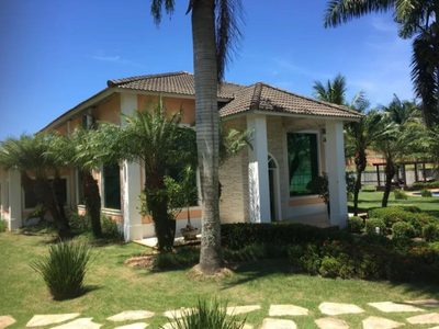 Terreno, 772 m² - Foto 2