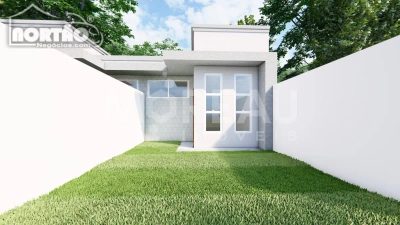 Casa, 4 quartos, 143 m² - Foto 4