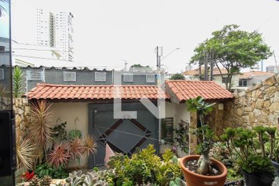 Casa, 3 quartos, 200 m² - Foto 5