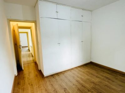 Prédio Inteiro, 193 m² - Foto 1