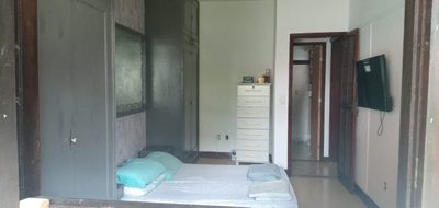 Casa, 2 quartos, 200 m² - Foto 5