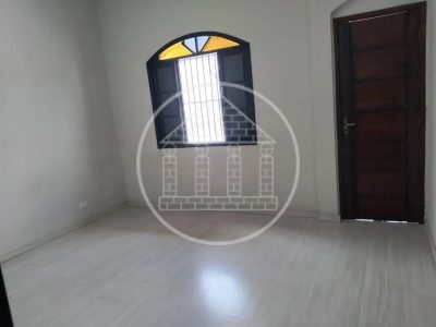 Sobrado, 3 quartos, 180 m² - Foto 4