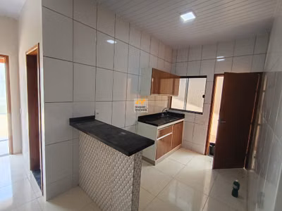 Apartamento, 2 quartos - Foto 3