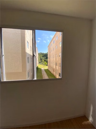 Apartamento, 2 quartos, 45 m² - Foto 4