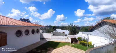 Casa, 4 quartos - Foto 4