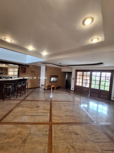 Sobrado - Foto 5
