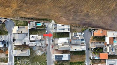 Terreno, 176 m² - Foto 5